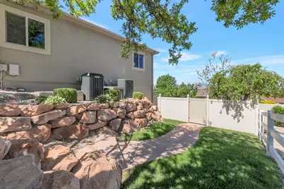 513 E Southfork Dr, Draper, UT 84020 - Photo 62