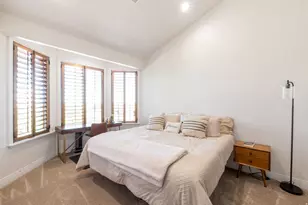 513 E Southfork Dr, Draper, UT 84020 - Photo 28