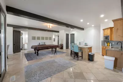 513 E Southfork Dr, Draper, UT 84020 - Photo 36