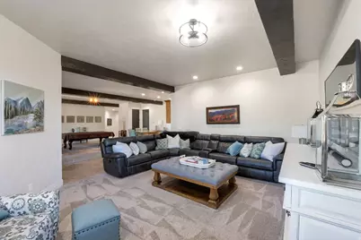 513 E Southfork Dr, Draper, UT 84020 - Photo 40