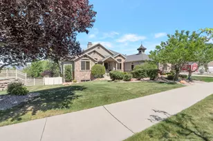 513 E Southfork Dr, Draper, UT 84020 - Photo 1