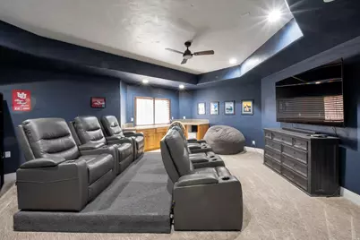 513 E Southfork Dr, Draper, UT 84020 - Photo 38