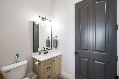 513 E Southfork Dr, Draper, UT 84020 - Photo 32