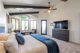 513 E Southfork Dr, Draper, UT 84020 - Photo 16