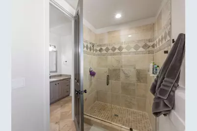 513 E Southfork Dr, Draper, UT 84020 - Photo 44