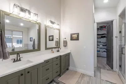 513 E Southfork Dr, Draper, UT 84020 - Photo 20
