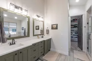 513 E Southfork Dr, Draper, UT 84020 - Photo 20