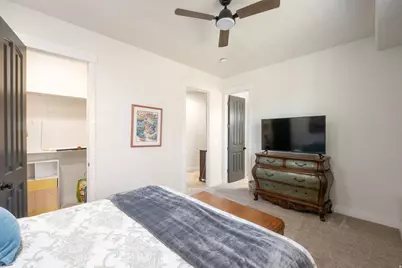 513 E Southfork Dr, Draper, UT 84020 - Photo 46