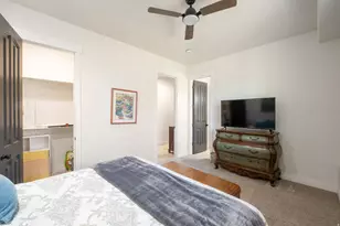 513 E Southfork Dr, Draper, UT 84020 - Photo 46
