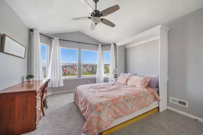 14463 S Sun Bloom Ln, Herriman, UT 84096 - Photo 16