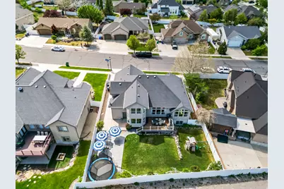 14463 S Sun Bloom Ln, Herriman, UT 84096 - Photo 38