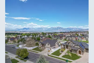 14463 S Sun Bloom Ln, Herriman, UT 84096 - Photo 42