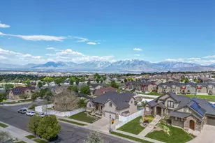 14463 S Sun Bloom Ln, Herriman, UT 84096 - Photo 42