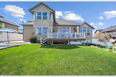 14463 S Sun Bloom Ln, Herriman, UT 84096 - Photo 30