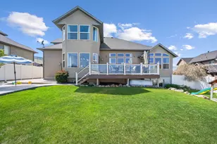 14463 S Sun Bloom Ln, Herriman, UT 84096 - Photo 30