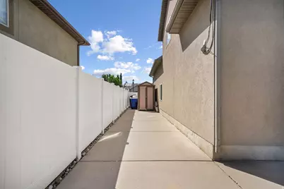 14463 S Sun Bloom Ln, Herriman, UT 84096 - Photo 34