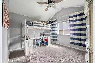 14463 S Sun Bloom Ln, Herriman, UT 84096 - Photo 18