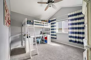 14463 S Sun Bloom Ln, Herriman, UT 84096 - Photo 18