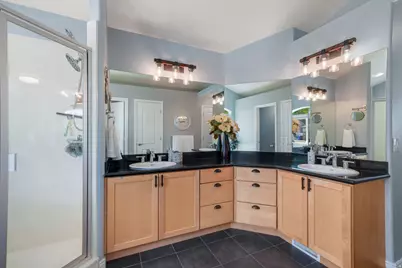 14463 S Sun Bloom Ln, Herriman, UT 84096 - Photo 14