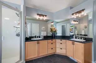 14463 S Sun Bloom Ln, Herriman, UT 84096 - Photo 14