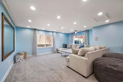 14463 S Sun Bloom Ln, Herriman, UT 84096 - Photo 22