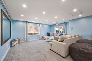 14463 S Sun Bloom Ln, Herriman, UT 84096 - Photo 22
