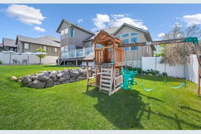 14463 S Sun Bloom Ln, Herriman, UT 84096 - Photo 32