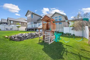 14463 S Sun Bloom Ln, Herriman, UT 84096 - Photo 32