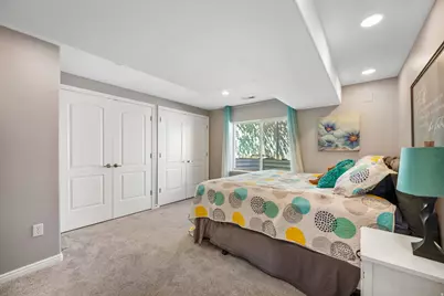 14463 S Sun Bloom Ln, Herriman, UT 84096 - Photo 20