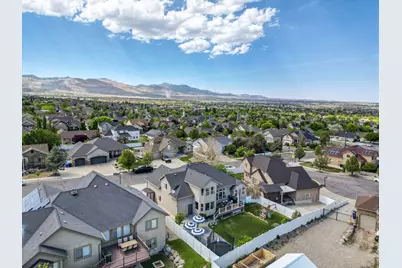 14463 S Sun Bloom Ln, Herriman, UT 84096 - Photo 44