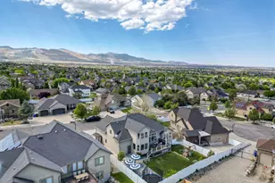 14463 S Sun Bloom Ln, Herriman, UT 84096 - Photo 44