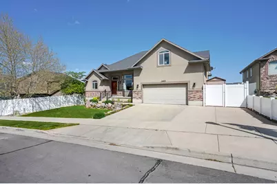 14463 S Sun Bloom Ln, Herriman, UT 84096 - Photo 36