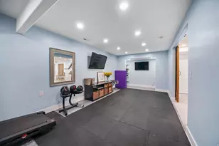 14463 S Sun Bloom Ln, Herriman, UT 84096 - Photo 28