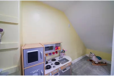 14463 S Sun Bloom Ln, Herriman, UT 84096 - Photo 26