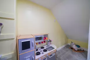 14463 S Sun Bloom Ln, Herriman, UT 84096 - Photo 26