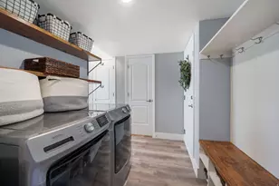 14463 S Sun Bloom Ln, Herriman, UT 84096 - Photo 8