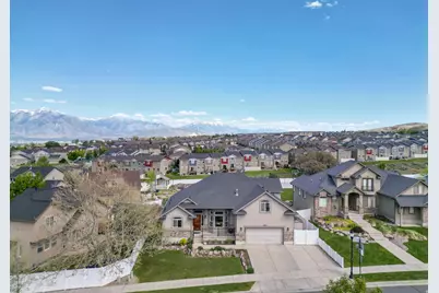 14463 S Sun Bloom Ln, Herriman, UT 84096 - Photo 40