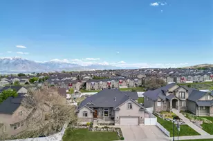 14463 S Sun Bloom Ln, Herriman, UT 84096 - Photo 40