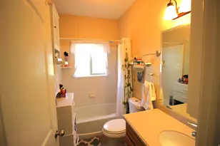 19638 S Buckskin Circle, Birdseye, UT 84629 - Photo 22