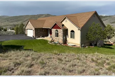19638 S Buckskin Cir, Birdseye, UT 84629 - Photo 4