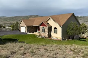 19638 S Buckskin Circle, Birdseye, UT 84629 - Photo 4
