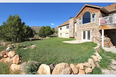 19638 S Buckskin Cir, Birdseye, UT 84629 - Photo 10