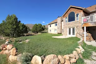 19638 S Buckskin Circle, Birdseye, UT 84629 - Photo 10