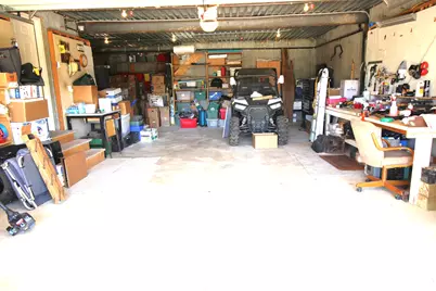19638 S Buckskin Cir, Birdseye, UT 84629 - Photo 34