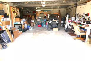 19638 S Buckskin Circle, Birdseye, UT 84629 - Photo 34