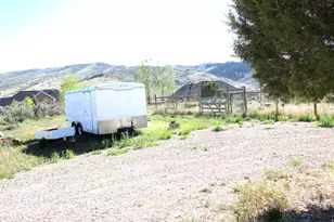 19638 S Buckskin Circle, Birdseye, UT 84629 - Photo 38