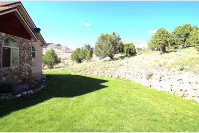 19638 S Buckskin Cir, Birdseye, UT 84629 - Photo 6