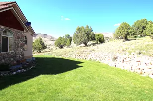 19638 S Buckskin Circle, Birdseye, UT 84629 - Photo 6