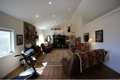 19638 S Buckskin Cir, Birdseye, UT 84629 - Photo 12