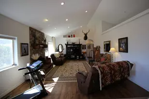 19638 S Buckskin Circle, Birdseye, UT 84629 - Photo 12
